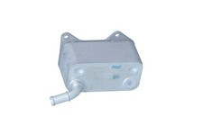 Oil Cooler for Audi A4 TFSi