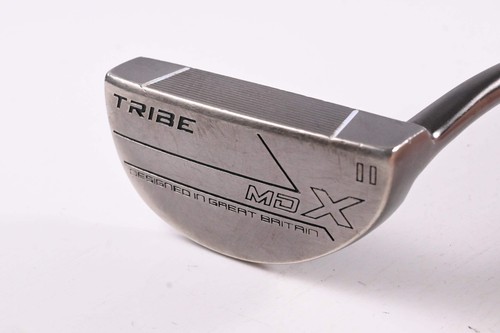 Benross tribe series - md, x