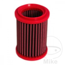 BMC replacement air filter