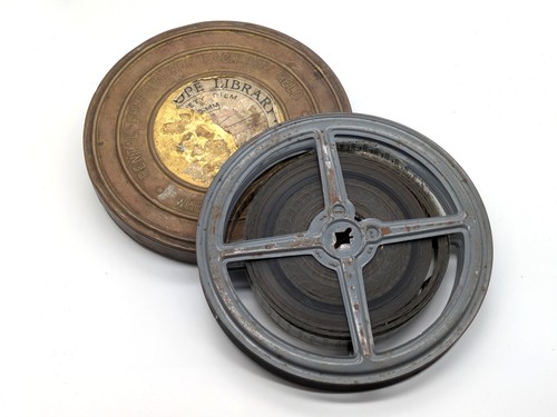 Rare kodak kodascope - kodak, 16mm