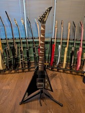 Jackson Randy Rhoads RR3 Electric Guitar Made in Japan