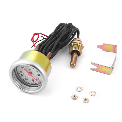 Pointer mechanical water - pointer,