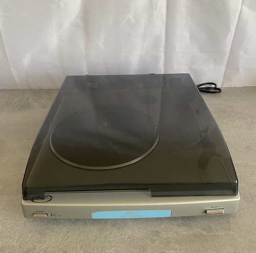 Bush acoustics mtt1 mini - bush,