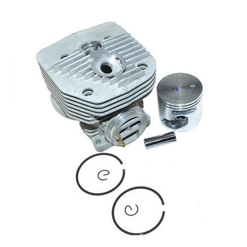 56mm cylinder piston - 56mm, for