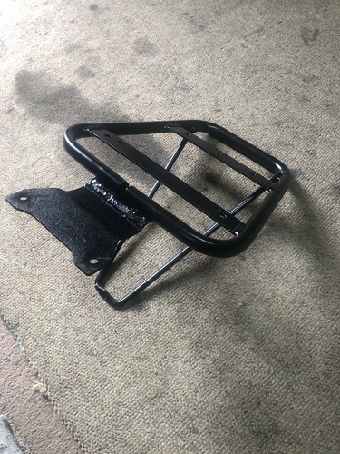 Piaggio zip 50cc 100cc - zip,