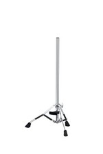 Tama True Touch Floor Tom