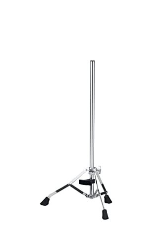 Tama true touch - touch, floor