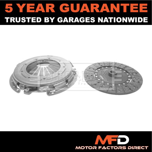 Fits land rover defender - land,