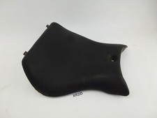 Cagiva Mito EVO 125 Seat Bench