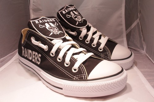 Custom las vegas - las,