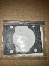 Tanaka Hitachi RB 24E Petrol