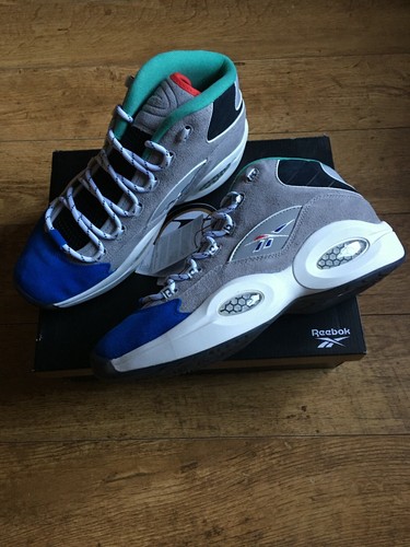 Reebok question mid draft - question,
