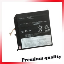 45N1102 45N1103 Tablet Battery