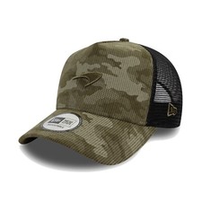 New Era Cap Men's McLaren F1
