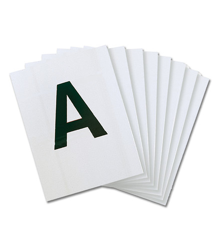 Waldhausen dressage markers - markers, 20