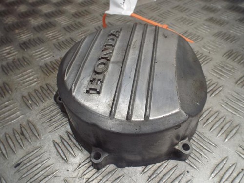 Honda rvf400 nc35 - honda, engine