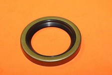 BSA C10 C10L C11 C11G C12