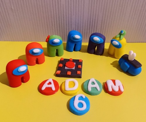 Among handmade - us,