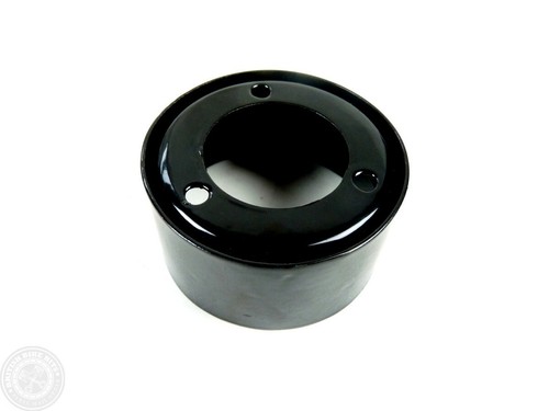 0531 bottom fork cover tube - bottom,