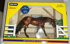 Breyer Horses 682 American