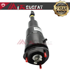 FRONT LEFT AIR SUSPENSION STRUT FOR TOYOTA LEXUS LS460 2WD 2007-2012 48020-50150