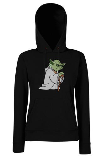 Youth designz womens - youth, hoodie