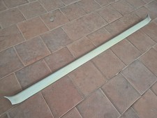 VW GOLF MK2 REAR HEADLINER