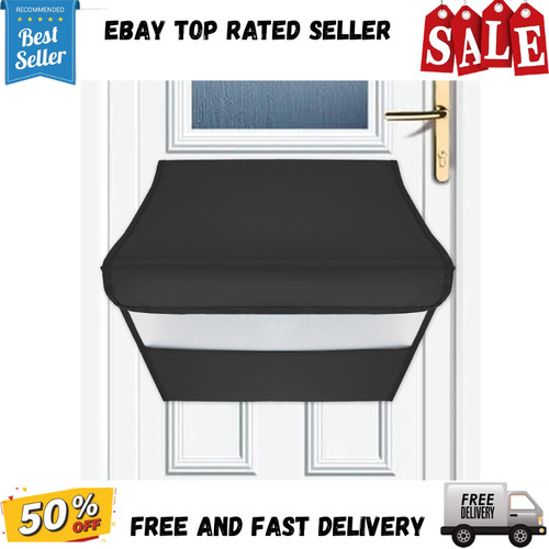 Secure large adhesive - secure,