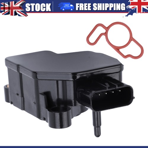 Tps throttle position - throttle,