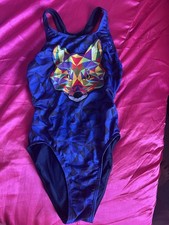 Maru Girls's Shatter Pacer