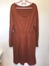 Peruvian Connection Tan Brown