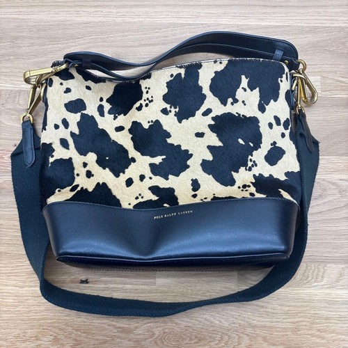 Ralph lauren women small - ralph,