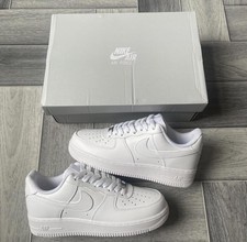 Nike Air Force 1 '07 Low