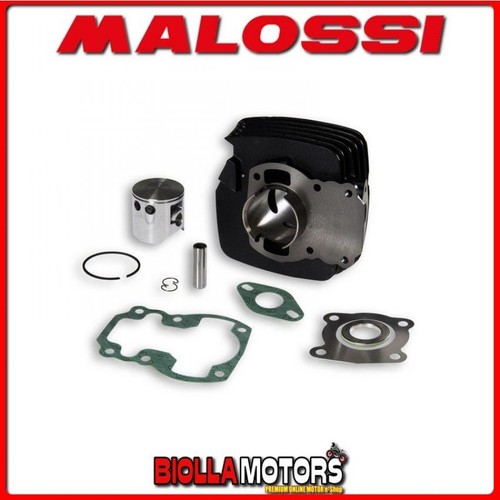 312452 cylinder malossi 74cc - 312452,