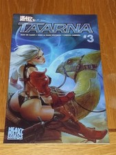 Taarna vf - #3, better)