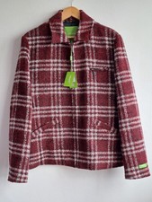 FERAUD LIMITED EDITION Lady's