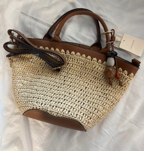 Primark paula echevarría - primark,