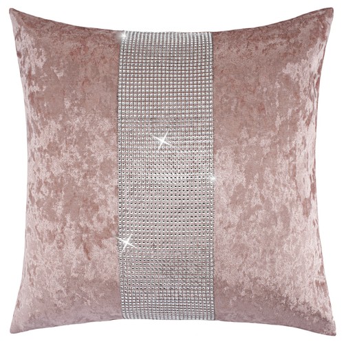 Pack cushion covers pink - cushion,