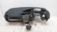 HONDA CIVIC DASHBOARD DASH KIT AIR BAG HONDA 16-22 