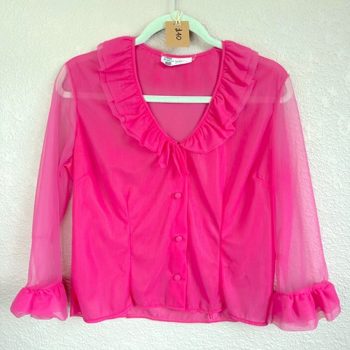 Sybille claymar vintage - sybille,