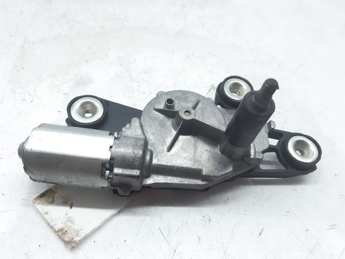 8v4117k441ac rear windscreen - 8v4117k441ac,