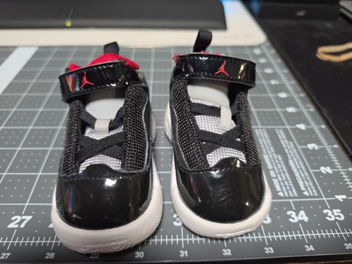 Nike jordan max aura - max, toddler