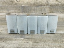 PANASONIC SB-AFC80 X5 Surround