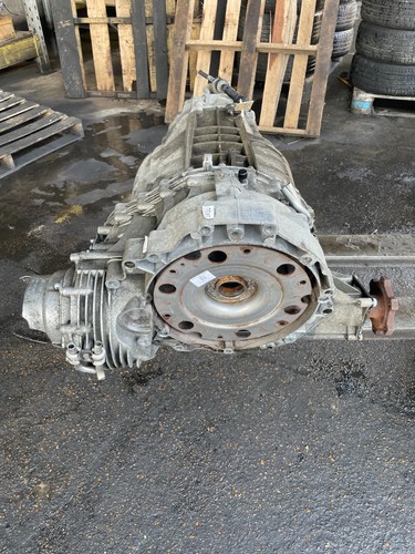 Audi avant 2 - a4,