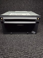 NISSAN PATHFINDER 05-10 RADIO