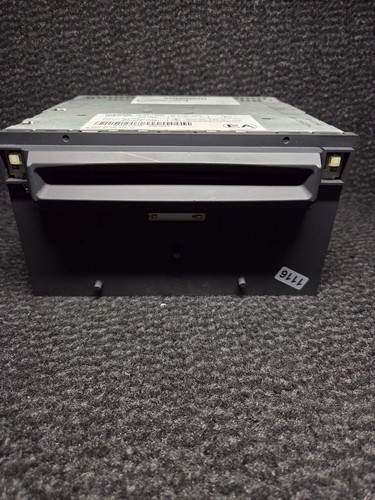 Nissan pathfinder radio - nissan,
