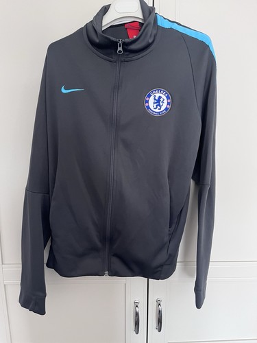 Chelsea jacket men size - jacket,