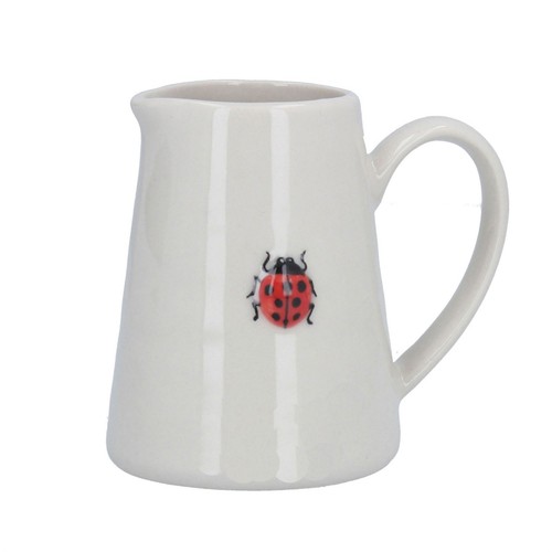 Gisela graham small - gisela,