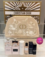 dior miniature/mini