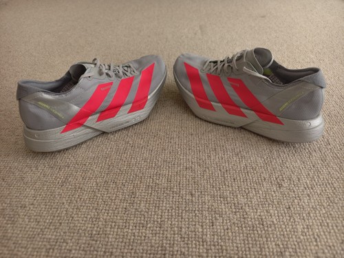 Adidas adizero adios pro - adizero,
